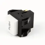 AllPoints Foodservice Parts & Supplies 422018