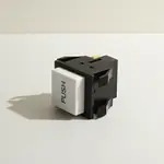 AllPoints Foodservice Parts & Supplies 422018