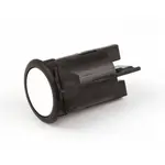 AllPoints Foodservice Parts & Supplies 422019