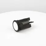 AllPoints Foodservice Parts & Supplies 422019