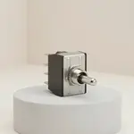 AllPoints Foodservice Parts & Supplies 422023