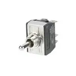 AllPoints Foodservice Parts & Supplies 422023