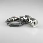 AllPoints Foodservice Parts & Supplies 422025