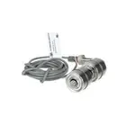 AllPoints Foodservice Parts & Supplies 422025