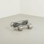 AllPoints Foodservice Parts & Supplies 422028