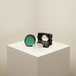 AllPoints Foodservice Parts & Supplies 422029