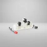 AllPoints Foodservice Parts & Supplies 422033