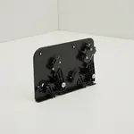 AllPoints Foodservice Parts & Supplies 422035