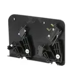 AllPoints Foodservice Parts & Supplies 422035
