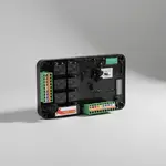 AllPoints Foodservice Parts & Supplies 422043