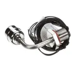 AllPoints Foodservice Parts & Supplies 422051