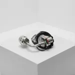 AllPoints Foodservice Parts & Supplies 422051