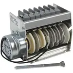AllPoints Foodservice Parts & Supplies 422052
