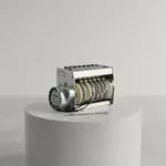 AllPoints Foodservice Parts & Supplies 422052