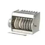 AllPoints Foodservice Parts & Supplies 422052