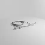 AllPoints Foodservice Parts & Supplies 422065