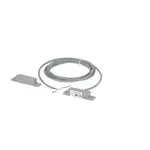 AllPoints Foodservice Parts & Supplies 422065