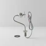 AllPoints Foodservice Parts & Supplies 422066