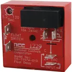 AllPoints Foodservice Parts & Supplies 422069