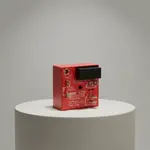 AllPoints Foodservice Parts & Supplies 422069