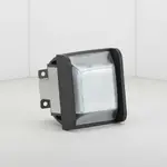 AllPoints Foodservice Parts & Supplies 422076