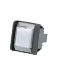AllPoints Foodservice Parts & Supplies 422076