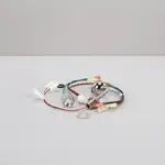 AllPoints Foodservice Parts & Supplies 422079