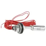 AllPoints Foodservice Parts & Supplies 422091