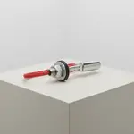 AllPoints Foodservice Parts & Supplies 422091