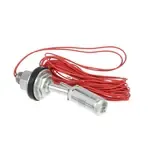 AllPoints Foodservice Parts & Supplies 422091