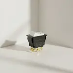 AllPoints Foodservice Parts & Supplies 422095