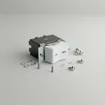 AllPoints Foodservice Parts & Supplies 422097