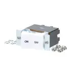 AllPoints Foodservice Parts & Supplies 422097