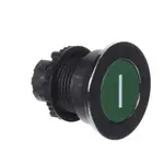AllPoints Foodservice Parts & Supplies 422101