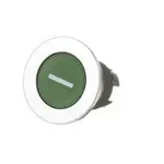 AllPoints Foodservice Parts & Supplies 422101