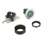 AllPoints Foodservice Parts & Supplies 422102