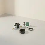 AllPoints Foodservice Parts & Supplies 422102