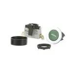 AllPoints Foodservice Parts & Supplies 422102