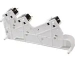 AllPoints Foodservice Parts & Supplies 422104