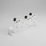 AllPoints Foodservice Parts & Supplies 422104