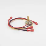 AllPoints Foodservice Parts & Supplies 422113