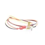 AllPoints Foodservice Parts & Supplies 422113