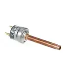 AllPoints Foodservice Parts & Supplies 422117