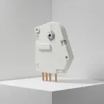 AllPoints Foodservice Parts & Supplies 422125