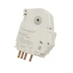 AllPoints Foodservice Parts & Supplies 422125
