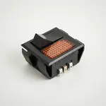 AllPoints Foodservice Parts & Supplies 422127