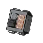 AllPoints Foodservice Parts & Supplies 422127
