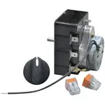 AllPoints Foodservice Parts & Supplies 422129