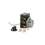 AllPoints Foodservice Parts & Supplies 422129