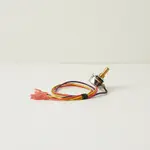 AllPoints Foodservice Parts & Supplies 422130